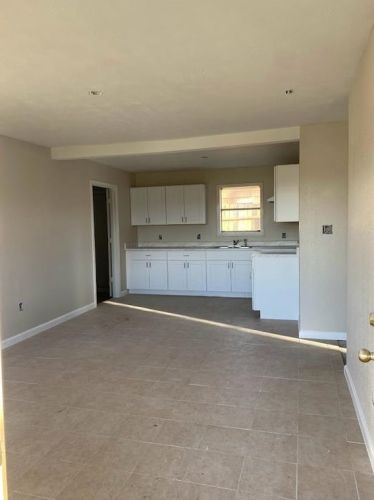 609 6th St, Sugar Valley, TX 77480-1619