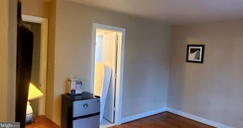 6399 True Ln, Springfield VA  22150-1024 exterior
