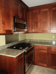 915 Dills Bluff Rd, Charleston SC  29412-5319 exterior