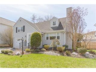 121 High St, Metuchen, NJ 08840-2342