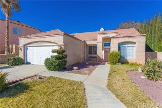 2631 Redington St, Palmdale, CA 93551-4661