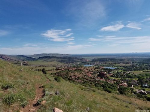 6189 Willow Springs Dr, Morrison, CO 80465-2133