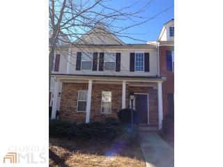 48 Corbel Way, Newnan, GA 30265-5943