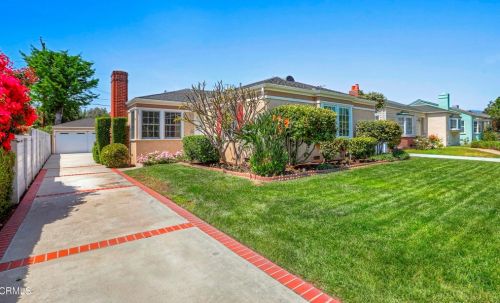 505 Milton Dr, San Gabriel, CA 91775-2203