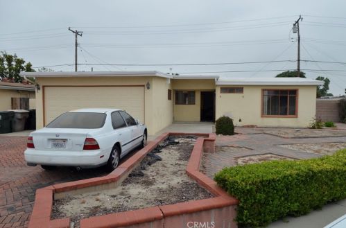 9351 Harle Ave, Anaheim, CA 92804-5963