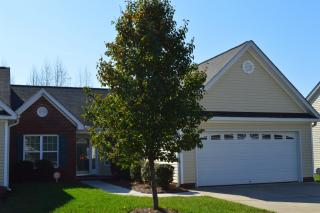 10 Rocking Ct, Greensboro, NC 27405-8274