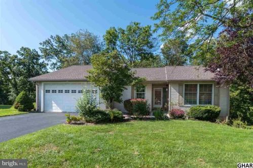 570 Wellington Rd, Harrisburg, PA 17109-5231