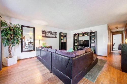 1309 Balsam Trl, Saint Paul MN  55123-1753 exterior