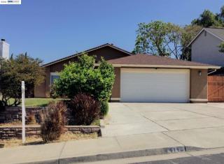 4140 Royal Links Cir, Antioch, CA 94509-6056
