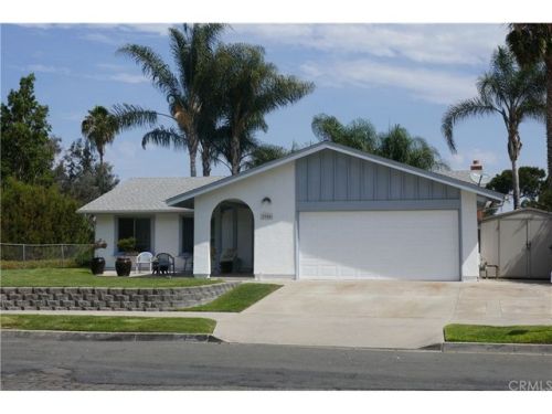 3900 Sherbourne Dr, Oceanside, CA 92056-3327