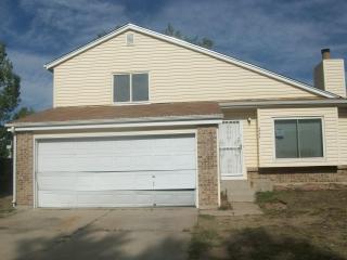 4544 Sable St, Denver, CO 80239-5003
