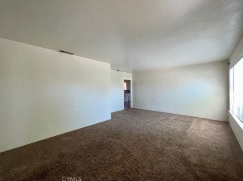 727 23rd St, Merced, CA 95340-4036
