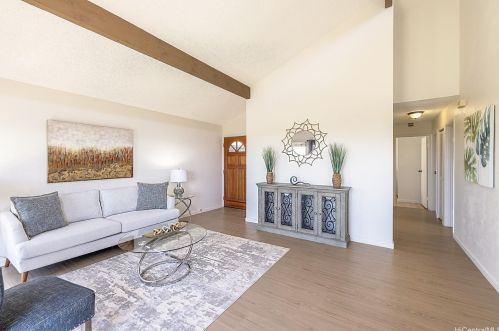 94-639 Kuaie St, Mililani, HI 96789-2490