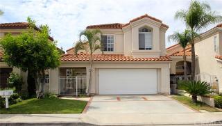 11 Monte Carlo, Irvine, CA 92614-0222