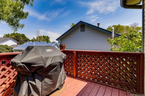 19495 Nassau Dr, Aurora CO  80013-4554 exterior