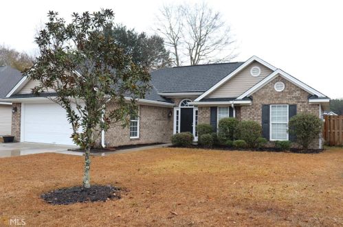 108 Sandstone Dr, Bloomingdale, GA 31302-8112
