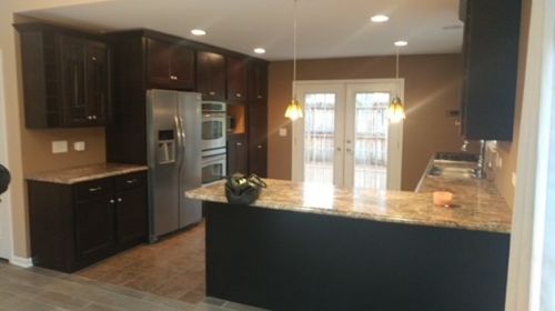 305 Kain St, Ottawa, IL 61350-1160