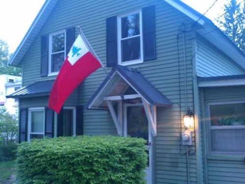 246 State St, Concord, NH 03301-3224
