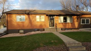 822 Union Blvd, Denver, CO 80228-3309