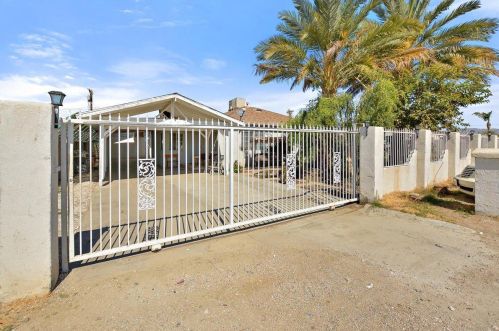 81406 Date Palm Ave, Indio, CA 92201-3756