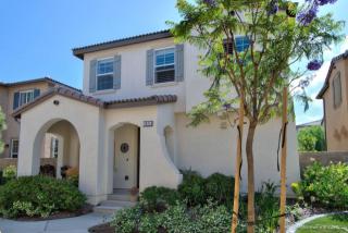 3655 Glen Ave, Carlsbad, CA 92010-5518