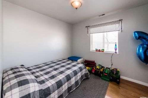 185 300, Providence UT 84332-9465 exterior