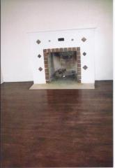 1343 60th St, Los Angeles, CA 90001-1215