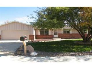 7062 Taft St, Arvada, CO 80004-1255