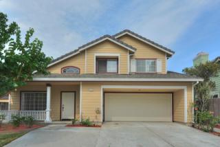 35121 Ramblewood Ct, Fremont, CA 94536-2420