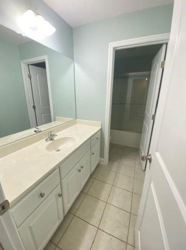 301 Buxton Ln, Evans GA  30809-8411 exterior