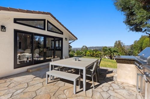 230 Country Hill Rd, Anaheim CA  92808-1352 exterior