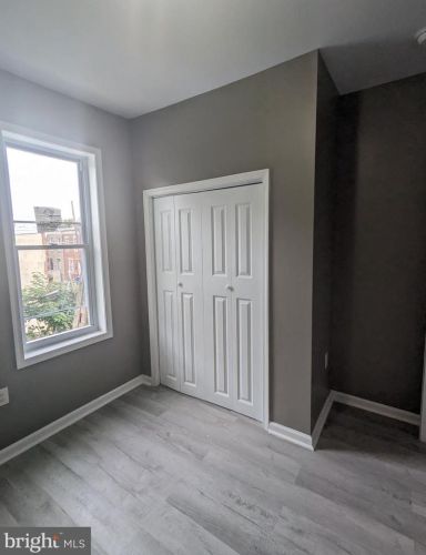 2529 23rd St, Philadelphia PA  19132-4106 exterior