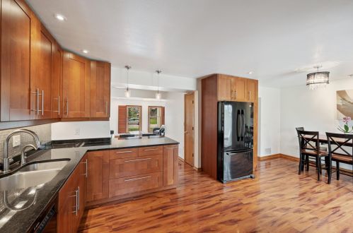 8791 135th St, Saint Paul MN  55124-7228 exterior