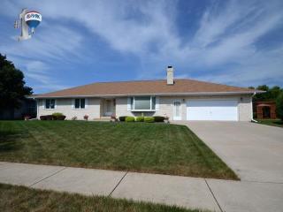 24340 Moorman Ave, Minooka, IL 60410-9715