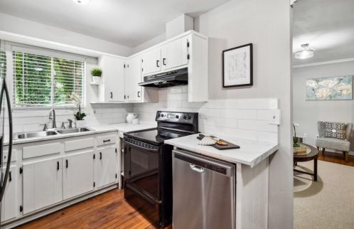 3061 Highbury Trl, Atlanta GA  30354-2321 exterior