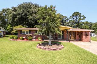 2305 Diane Ave, Columbus, GA 31903-3523