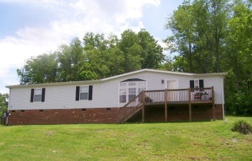 976 Grange Hall Rd, Troutdale, VA 24378-2015