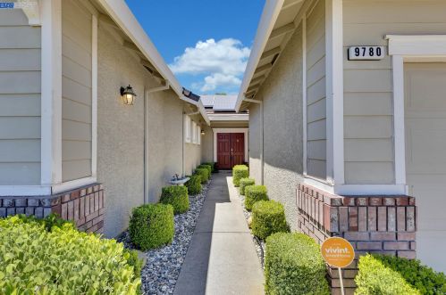 9780 Founders Way, Elk Grove, CA 95624-4400