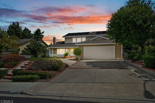 25641 Minoa Dr, San Juan Capistrano, CA 92691-4655