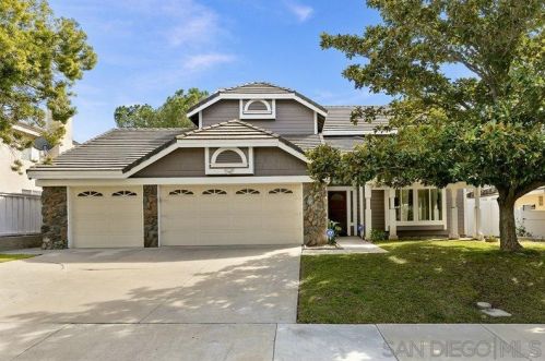 44113 Northgate Ave, Temecula, CA 92592-3050