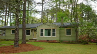 1904 Surginor Rd, Rockingham, NC 28379-3128