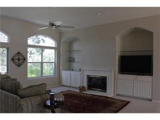 319 Nautilus Ave, Austin TX  78738-1010 exterior