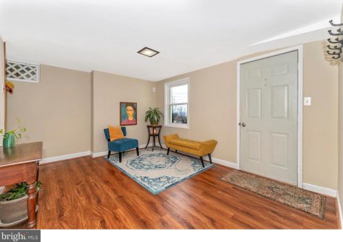 6819 Vale Summit Ln, Middletown MD  21769-6637 exterior