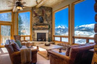 863 Rodeo Dr, Silverthorne, CO 80498