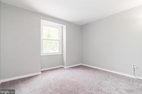 201 Newport Dr, Severna Park MD exterior