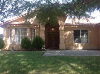 205 Zak Way, Madera, CA 93637-5959