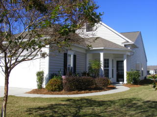 190 Sea Lavender Ln, Summerville, SC 29483-5389