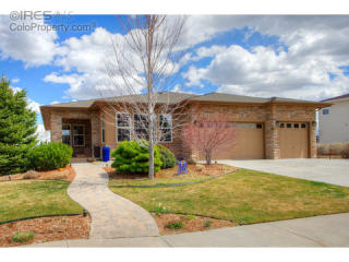 5268 Streambed Trl, Parker, CO 80134-5132