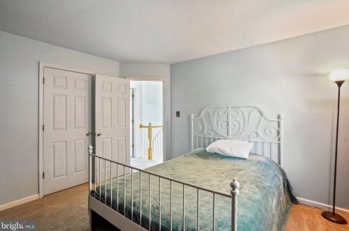 510 Crosswinds Dr, Charles Town WV  25414-3942 exterior