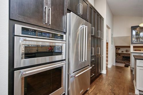 6339 Oneida Ct, Englewood CO 80112-2520 exterior